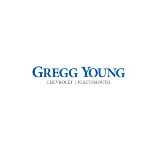 Gregg Young Chevrolet Of Plattsmouth cover