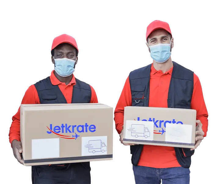 jetkrate cover