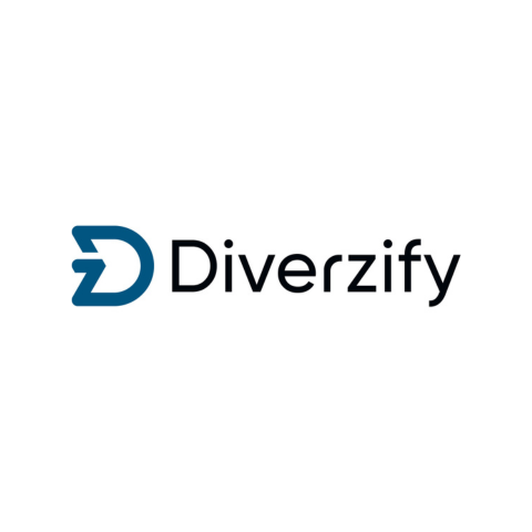 Diverzify cover