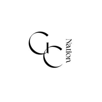 Granite And Cabinet Nation cover