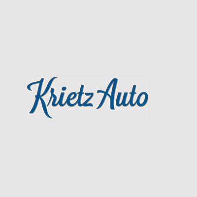 Krietz Auto cover