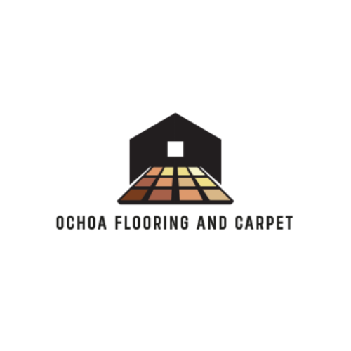 Ochoa Flooring & Carpet cover