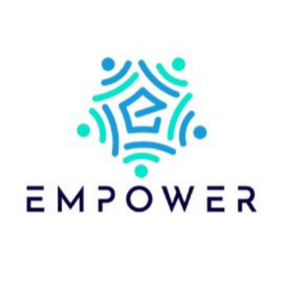 Empower Psychotherapy LLC logo