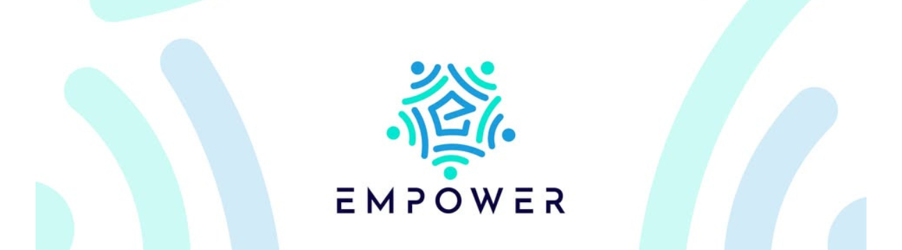 Empower Psychotherapy LLC cover