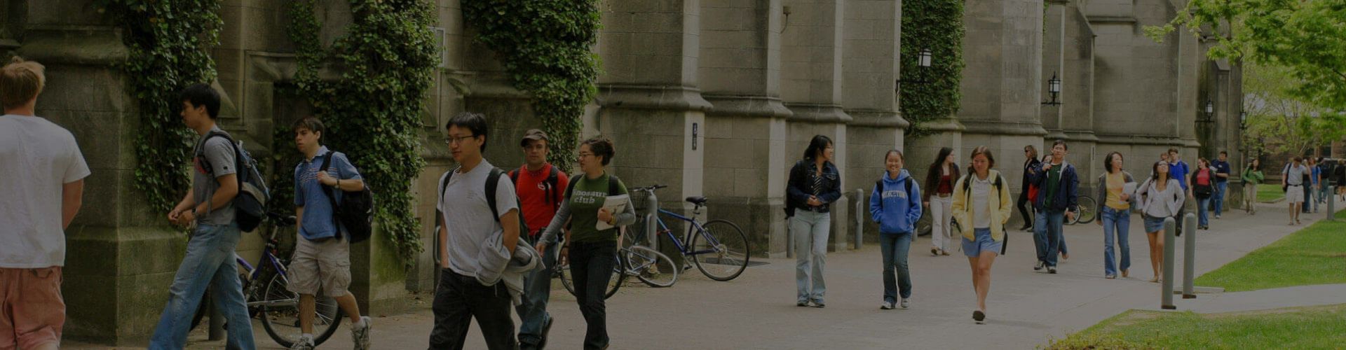 Takemyproctoringexam cover