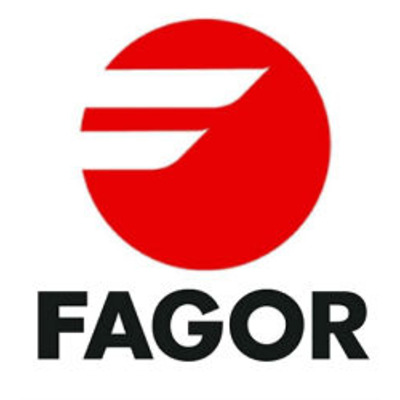 Servicio tecnico Fagor Valencia logo
