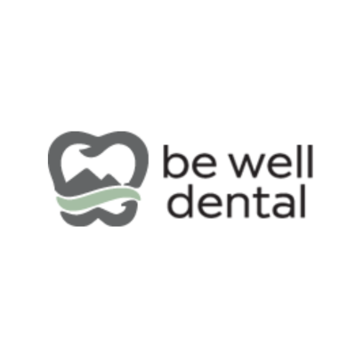 be well dental cover