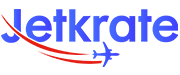 jetkrate logo
