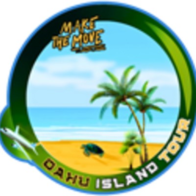 Oahu Island Tours | Best Guided Day Trips, Circle Island & Sightseeing in Hawaii cover