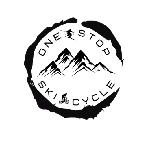 One Stop Ski & Cycle – Steamboat Springs cover