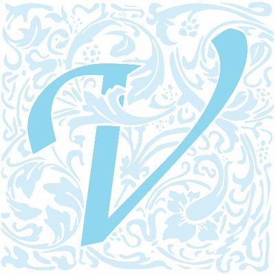 Vedas Medical Spa & Wellness Center cover