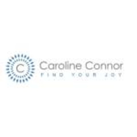Caroline Connor logo