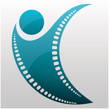 DVD Your Memories cover