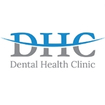 Dental Health Clinic cover