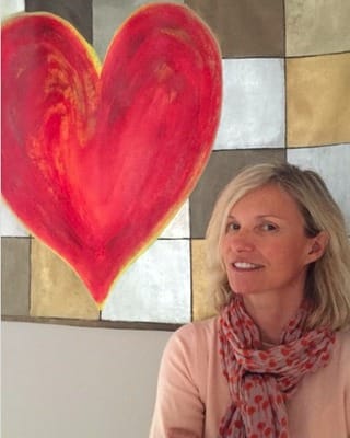 Dr. Valerie Leclercq, Ed.D, LCPC cover