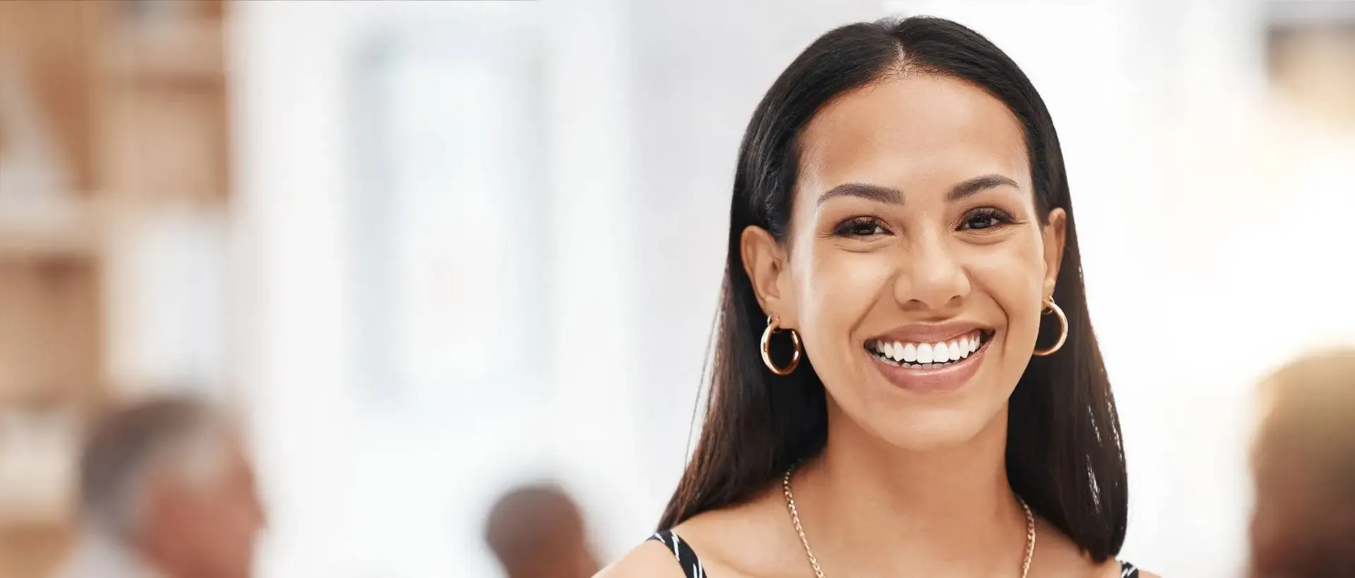 Fix My Smile Dentistry - Mississauga cover