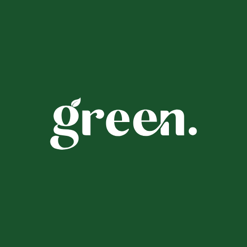 Green Dispensary Henderson cover