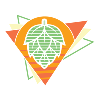 Craft Beer Marketing Agency | SEO & Digital Marketing for Breweries – Get Hoptimized cover