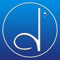 Richard J D'Souza Hypnotherapy Cardiff cover