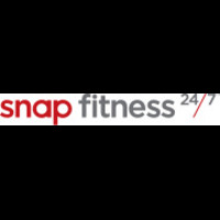 Snap Fitness Mount Druitt cover