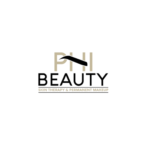 PhiBeauty Cosmetic & Laser Clinic cover