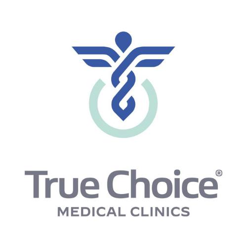 True Choice Medical Clinics cover