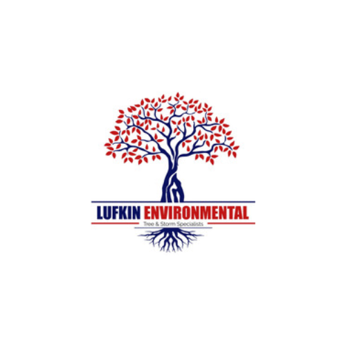 Lufkin Environmental cover