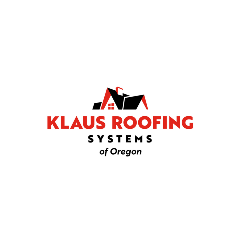 Klaus Roofing Systems of Oregon cover
