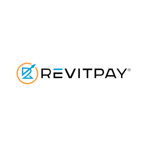 RevitPay cover