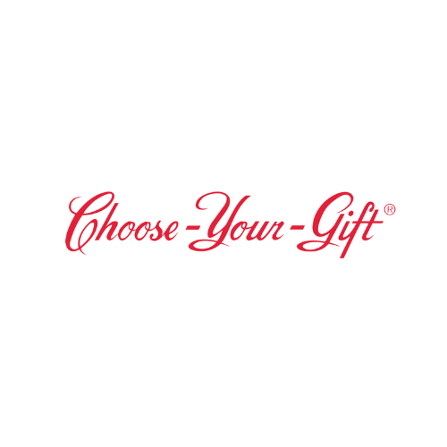 Choose-Your-Gift cover