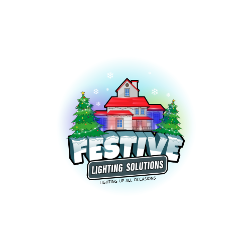 Festive Lighting Solutions cover