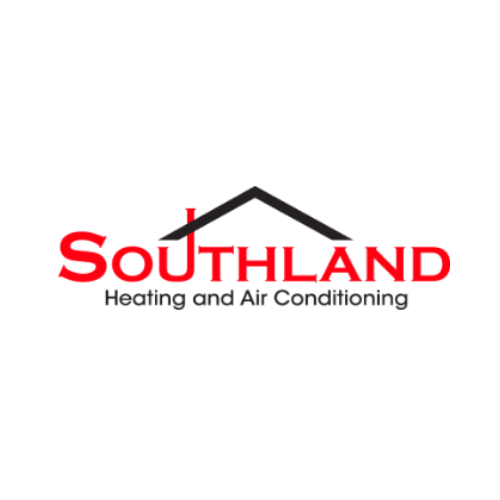 Southland Heating and Air cover