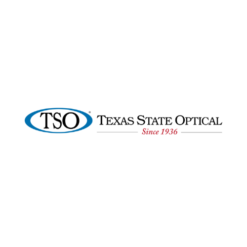 Texas State Optical Champions cover