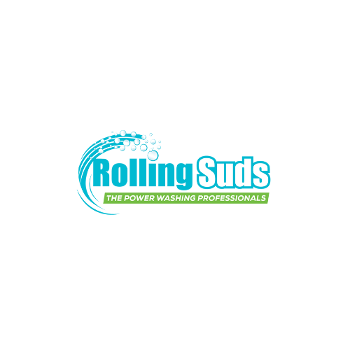 Rolling Suds of Hollywood-West Beverly Hills cover
