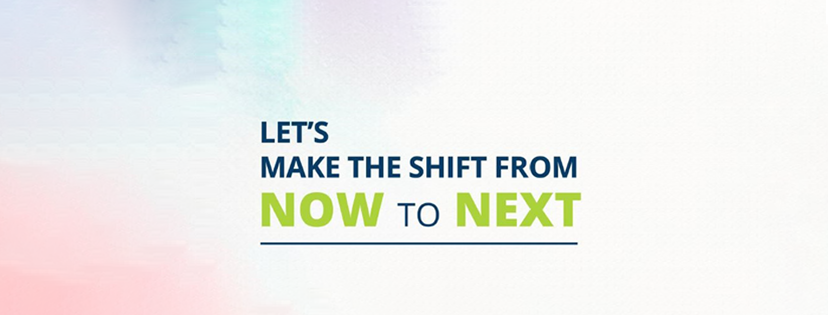 AONE SEO Service Dubai cover