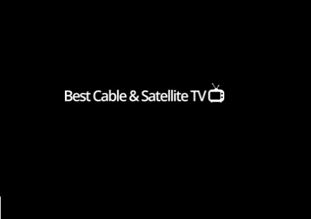 Best Satellite Communications logo
