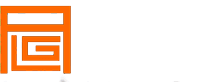 Alipour Law Group, APC cover