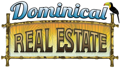 Dominical Real Estate cover