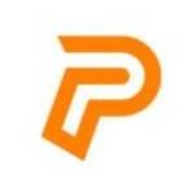 Promach Australia cover