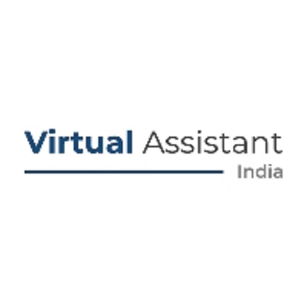 Virtual Assistant India cover