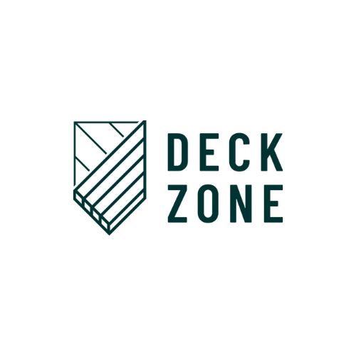 Deck Zone cover