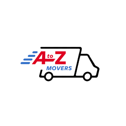 A to Z Moving & Storage, Inc. cover