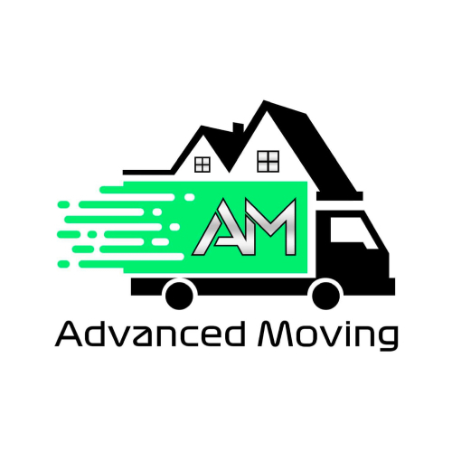 A to Z Moving & Storage, Inc. logo