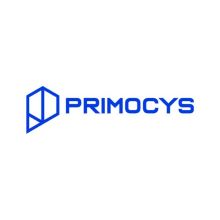 Custom Mobile App Development Company – Primocys cover