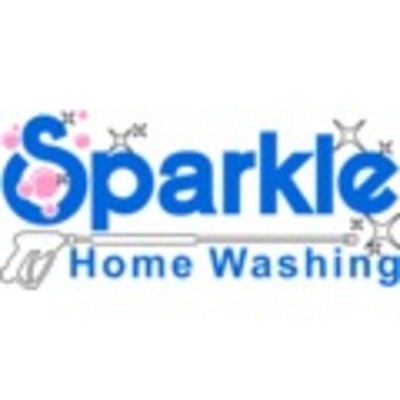 Sparkle Home Washing cover