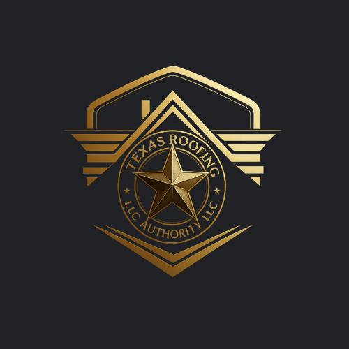 Texas Roofing Authority LLC logo