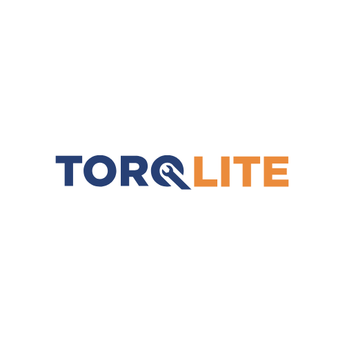 TorqLite cover
