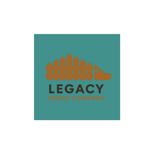 Legacy Fence Company cover