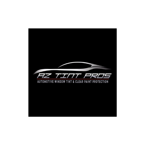 AZ Tint Pros cover