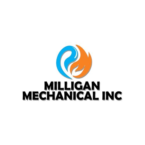 Milligan Mechanical Inc cover